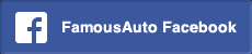 FamousAuto Facebook